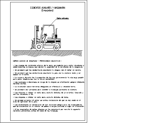 toro 2 GRAFICOS CAD SEGURIDAD